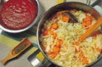 recipe-step-2