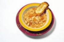 recipe-step-4