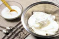 recipe-step-3