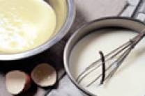recipe-step-1