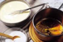 recipe-step-2