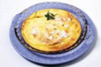 recipe-step-4