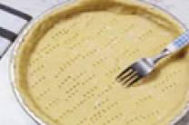 recipe-step-1