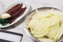 recipe-step-2