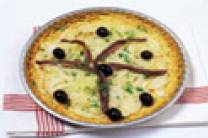 recipe-step-4