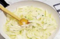 recipe-step-3