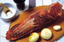 recipe-step-1