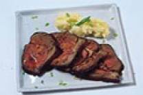 recipe-step-4