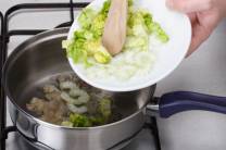 recipe-step-1