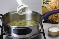 recipe-step-2