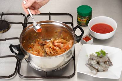 recipe-step-1