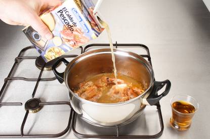 recipe-step-2