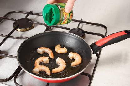 recipe-step-3