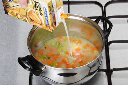 recipe-step-2
