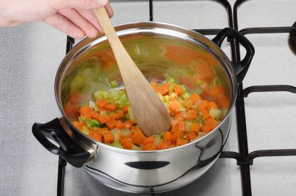 recipe-step-1