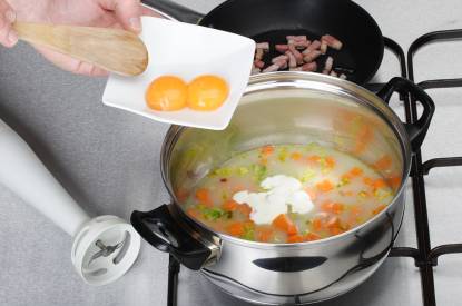 recipe-step-3
