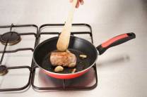 recipe-step-1
