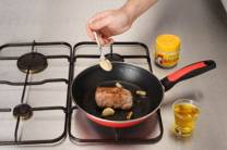 recipe-step-2