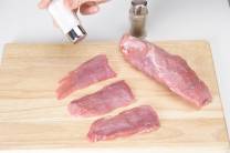 recipe-step-1