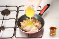 recipe-step-2