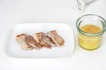 recipe-step-3