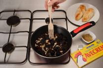 recipe-step-1