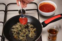 recipe-step-2