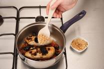 recipe-step-3