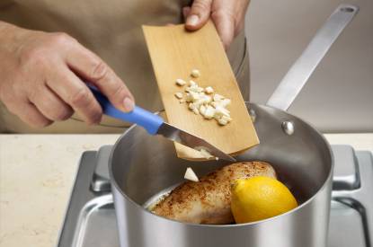 recipe-step-2