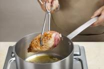 recipe-step-1