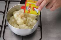 recipe-step-1