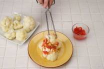 recipe-step-2