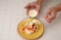 recipe-step-3