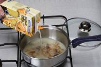 recipe-step-1