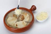 recipe-step-2