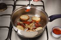 recipe-step-1