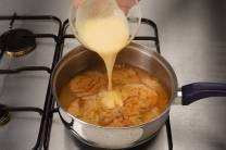 recipe-step-3