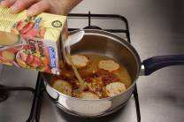 recipe-step-2