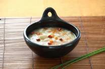 recipe-step-2