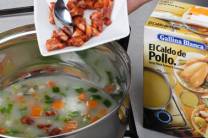 recipe-step-1