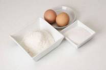 recipe-step-1