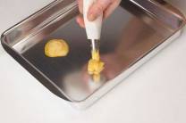 recipe-step-2