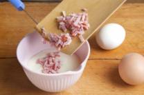 recipe-step-1