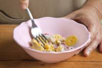 recipe-step-2