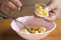 recipe-step-3