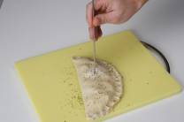 recipe-step-4