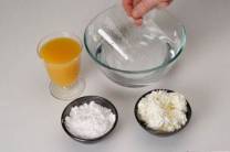 recipe-step-1