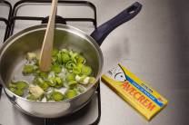 recipe-step-2