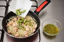 recipe-step-3