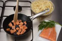 recipe-step-1